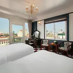 Hangmy Boutique Hotel
